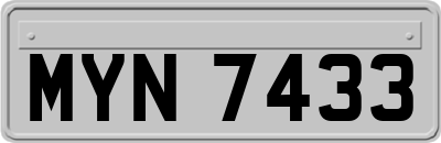 MYN7433