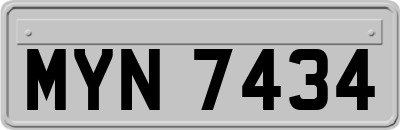 MYN7434