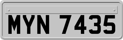 MYN7435