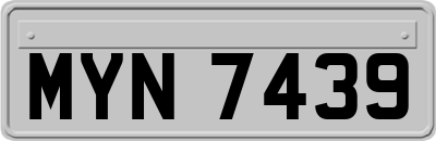 MYN7439