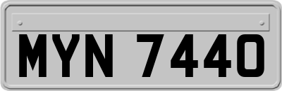 MYN7440