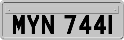 MYN7441