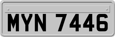 MYN7446