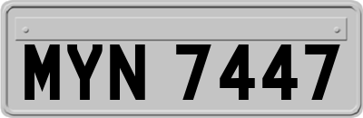 MYN7447