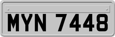 MYN7448