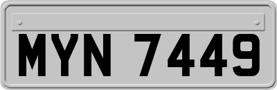 MYN7449