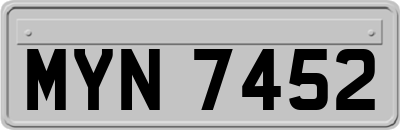 MYN7452