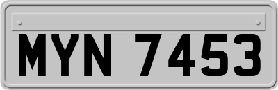 MYN7453