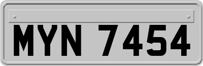 MYN7454