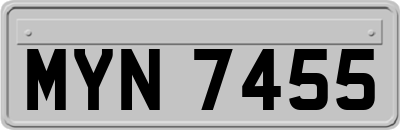 MYN7455