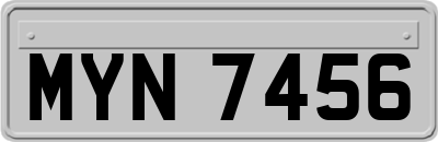 MYN7456