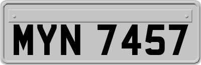 MYN7457