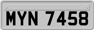 MYN7458