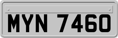 MYN7460