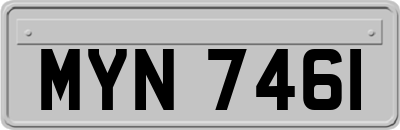 MYN7461