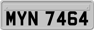 MYN7464