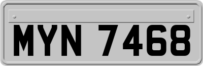 MYN7468