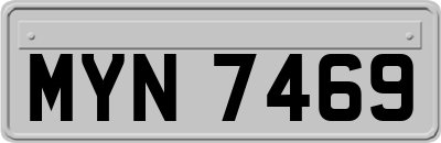 MYN7469