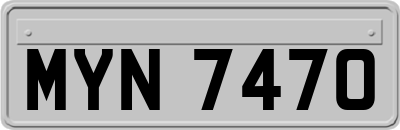 MYN7470