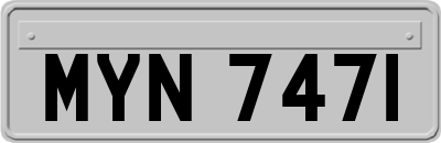 MYN7471
