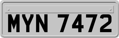MYN7472