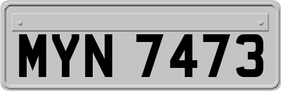 MYN7473