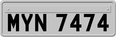 MYN7474