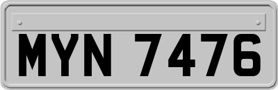 MYN7476