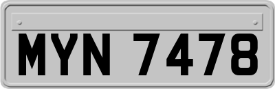 MYN7478