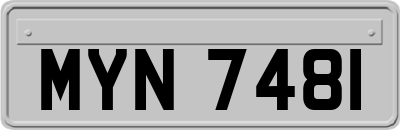 MYN7481