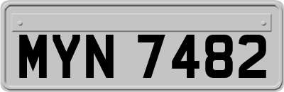 MYN7482