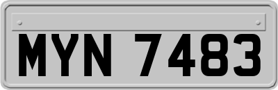 MYN7483