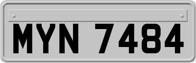 MYN7484