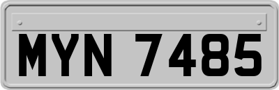 MYN7485