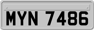 MYN7486