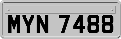 MYN7488