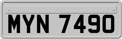 MYN7490