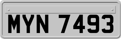 MYN7493