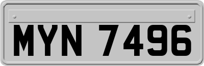 MYN7496