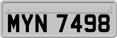 MYN7498