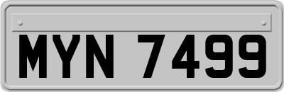 MYN7499