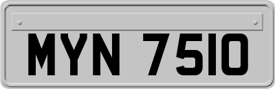 MYN7510