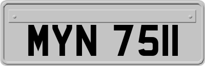 MYN7511