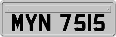 MYN7515
