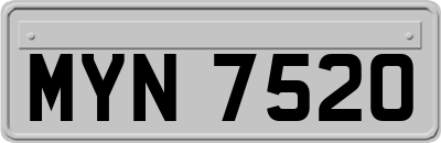 MYN7520