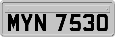 MYN7530