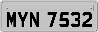 MYN7532
