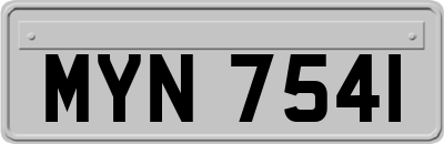 MYN7541