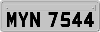 MYN7544