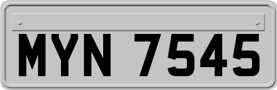 MYN7545
